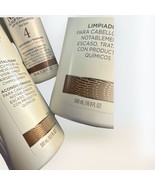 16oz Nioxin System #4 Hair  SUPERSIZE FOR Chemically treated hair. - $509.32 MXN