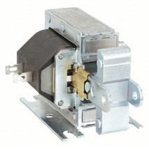 Replace for  Dormeyer 2005-M-1 Solenoid Cont Duty, 120V Ac 1/8 In To 1 I... - $39.95