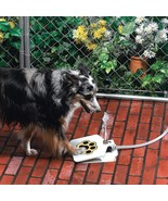 Dog Water Fountain - £61.31 GBP
