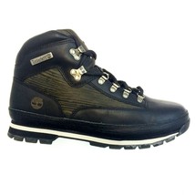 49050 Men&#39;s Authentic Timberland Boots, Brand New  - £85.89 GBP