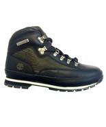 49050 Men&#39;s Authentic Timberland Boots, Brand New  - £87.11 GBP