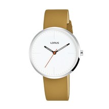 Lorus Watches Mod. RG279NX9 - £95.39 GBP