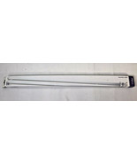 FULHAM FCFTE55W850 55W - $26.68 CAD