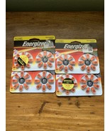 Energizer Batteries AZ100P-8 64 Total Batteries - $242.56 MXN