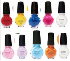 Item image 1 image 1