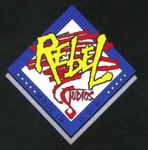 Item image 3