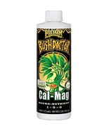 FoxFarm FX17010 Bush Doctor, 1 pt Cal-Mag - $36.71 CAD