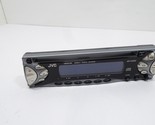 JVC KD-S590 CAR  STEREO Detachable FACEPLATE Only - £18.06 GBP