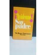 Ayúdenme, Soy Padre (Spanish Edition) by Bruce S. Narramore - £8.56 GBP