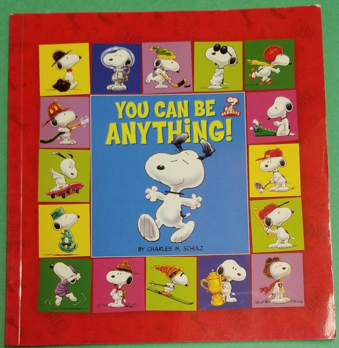 Full-size item image