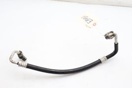 04-09 TOYOTA PRIUS A/C LINE HOSE PIPE E1414 image 11