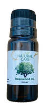Rosewood oil organic thumb200