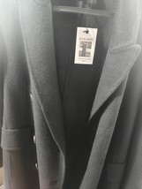 GZLWLHBDFC Cashmere jackets,Premium Cashmere Material image 4
