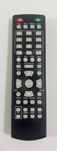 XL-6046 LR03 Replace Remote for Onn DVD Player 100008761OA 100008761 ONA18DP001 - £4.57 GBP