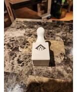 Martha Stewart Crafts Paper Punch Around the Page Edge Loops Flower Peta... - $17.12 CAD