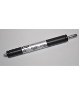 ACE Controls Industrial Gas Spring GZ19-100-AA-V100 Pull Type - Threaded... - $1,034.76 MXN