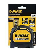 DeWALT DWHT36935S Removable Magnet Tough Seri... - $77.89