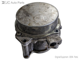 Vacuum Pump For 08-10 Volkswagen Passat  2.0 06H145100AB Turbo - $49.45