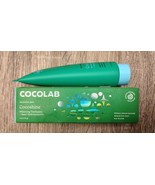 Cocolab Cocoshine Whitening Non-Fluoride Nano Hydroxyapatite Toothpaste ... - €16,90 EUR