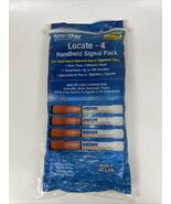 Orion Handheld Marine Saftey Signals Day/Night 865 - 4 Pack (Expired Feb... - $24.70