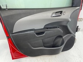Item image 15