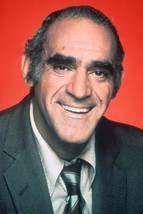 Barney Miller Abe Vigoda 24x18 Poster - $23.99