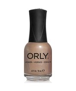 Orly Champagne Slushie Nail Lacquer - £5.71 GBP