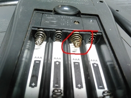 Item image 9