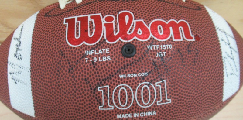 Full-size item image