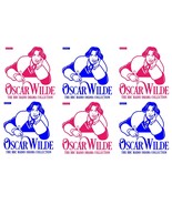 Oscar Wilde Dramatized Audiobooks - $9.72