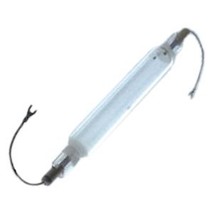 Ushio BC9012 5000091 - MHL-280L 8000W Metal Halide Light Bulb - $259.99