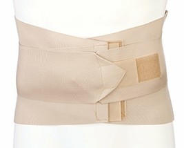 medi Lumbar Sacral Support - Best for lower back pain and injury recovery - $172.81 MXN