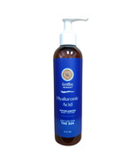 Hyaluronic Acid Phytoplankton Body Lotion, 8 Ounces - €17,53 EUR