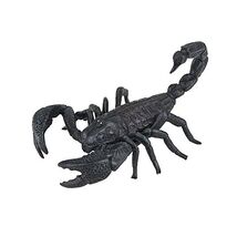 Bullyland Scorpion Figurine  - $25.00