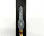 Disney Chandrila Star Line Magic Band 2 Star Wars Galactic Starcruiser M... - $34.64