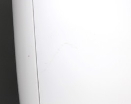 Netgear Orbi RBS50v2 AC3000 Tri-Band WiFi extender Satellite Only image 6