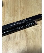BOBBI BROWN Long-Wear Cream Shadow Stick Shore 42 New In Box Eyeshadow - $26.75