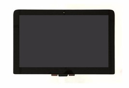 QHD Touch Digitizer LCD Screen Assy for HP Spectre 13-4183NR 13-4185NR X360 - $135.00