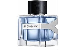 Eau de Toilette Y 60 ml image 2
