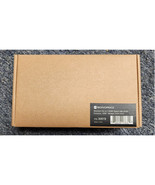 Monoprice 30919 MONOPRICE BLACKBIRD 4K 4X1 HDMI SWITCH WITH AUDIO EXTRAC... - $2,126.57 MXN