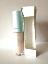 Tarte sea powerflex 8S Porcelain Sand Boxed - £14.95 GBP