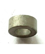 Genuine OEM HUSQVARNA SPACER 5321986-38 532198638 *Fast Free Shipping* - $10.14 CAD