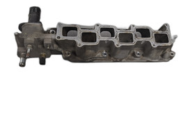 Lower Intake Manifold From 2006 Chrysler  Pacifica  3.5 - $104.95