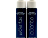 Aquage SeaExtend Silkening Power Infusion 2 oz -2 Pack - $23.40