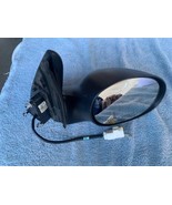 04 05 06 07 08 09 10 Chrysler PT Cruiser Right Side Power Door Mirror OE... - $1,005.10 MXN