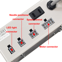 Item image 8
