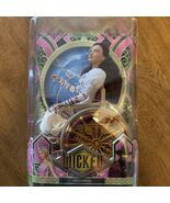 Mattel Wicked, Nessarose Fashion Doll & Accessories, Including Wheelchai... - €36,15 EUR Mattel Wicked, Nessarose Fashion Doll & Accessories, Including Wheelchai... - €36,15 EUR