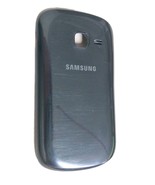Battery Door Back Cover For Samsung Galaxy Discover R740C S735C S738C S730G - $7.43