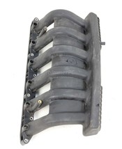 BMW S52 M52 6-Cylinder Engine Intake Manifold Runners OBDII E36 Z3 1996-2000 OEM - £63.22 GBP