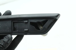 2003-2008 INFINITI FX35 FX45 FRONT RIGHT INTERIOR GRIP DOOR HANDLE H1764 image 15